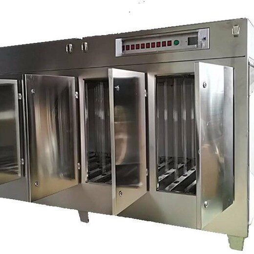 光明新區(qū)電子廠生產(chǎn)線設(shè)備回收,收購汽車零配件超聲波清洗機(jī)