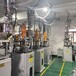 负压气力输送系统设备陶瓷行业粉面真空上料机