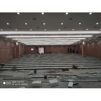 宜昌酒吧燈光工程安裝服務(wù),酒吧燈光工程價格