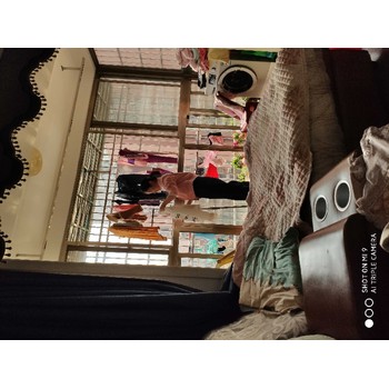 湖北多功能廳會(huì)議室燈光音箱工程公司