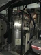 回收二手臥式大型卷繞鍍膜機圖