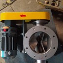 破碎設(shè)備建材行業(yè)氣動(dòng)破碎閥