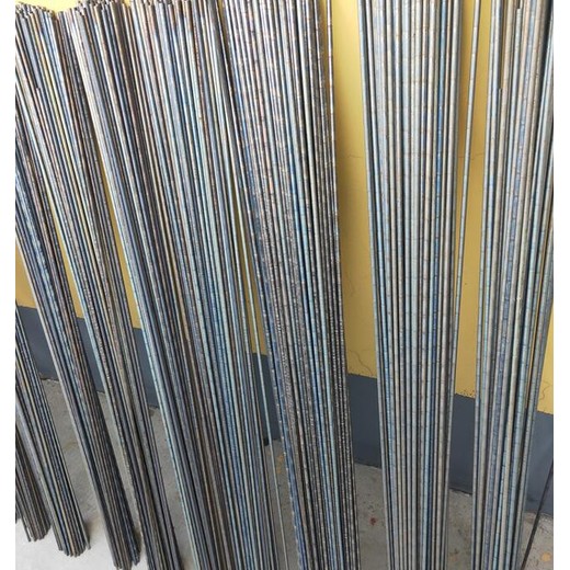 黑龍江鈷基焊絲hs116鈷基焊絲