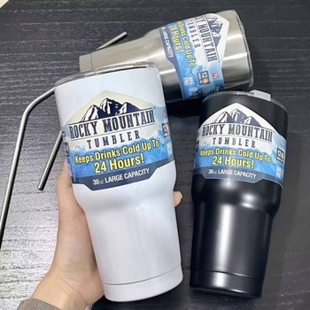日本空運咖啡杯300