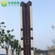 方形景觀燈多少錢圖