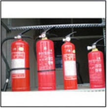 臨沂銷售消防設(shè)備器材,消防設(shè)備器材價格表
