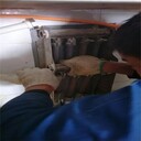 新城子地暖清洗公司皇姑區地熱清洗