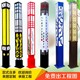 開縣方形景觀燈安裝,方形景觀燈廠家產品圖