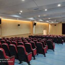 神農(nóng)架多功能廳會議室燈光音箱工程價格