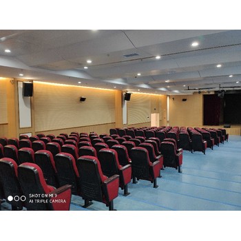 襄陽酒吧燈光工程安裝收費標準,酒吧燈光工程價格
