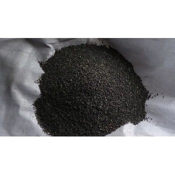吉林砂輪砂批發