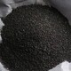 碳化硅磨料圖