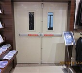 青島即墨市哪里有消防設備器材,消防設備器材公司