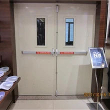 萊西市銷售消防設(shè)備器材,消防設(shè)備器材價格表