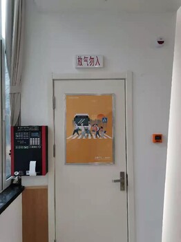 四方區(qū)專業(yè)氣體滅火系統(tǒng),氣體滅火系統(tǒng)電話