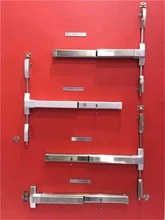 聊城銷售消防設(shè)備器材,消防設(shè)備器材報價