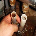 和平地熱清洗服務電話地熱清洗方法