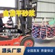 南川自流平砂漿水泥基自流平產(chǎn)品圖
