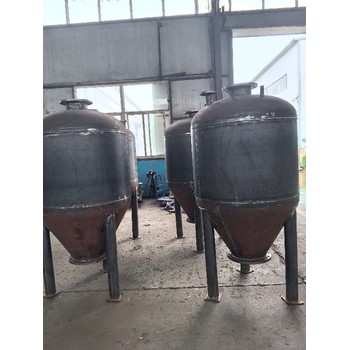 氣力輸送泵化工行業(yè)氣壓輸送泵