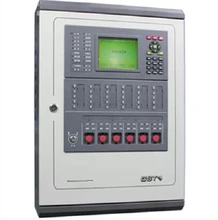 泰安銷售消防設(shè)備器材,消防設(shè)備器材公司