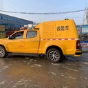 鐵路的搶修氣防車聯(lián)系方式