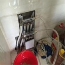 沈河地?zé)崆逑捶?wù)地?zé)崆逑炊嗌馘X一次