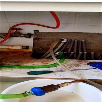 沈北新區(qū)地熱清洗電話