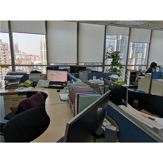 市北區從事消防工程安裝改造,消防工程安裝改造單位