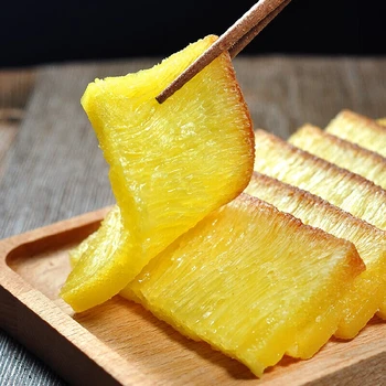 武漢廣式茶點(diǎn)椰汁黃金糕供應(yīng)商