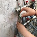 鐵西區(qū)暖氣片清洗公司