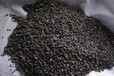 山東各類金剛砂生產廠家,耐火砂廠家
