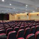 鄂州多功能廳會(huì )議室燈光音箱工程,會(huì )議室燈光音箱工程安裝