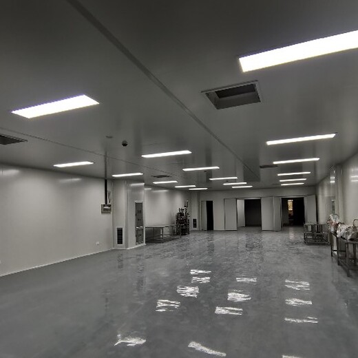 東營從事消防工程安裝改造價格