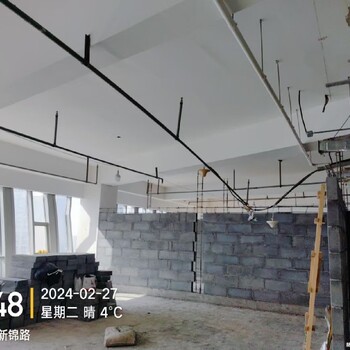 東營專業(yè)消防工程安裝改造,消防工程安裝改造聯(lián)系方式