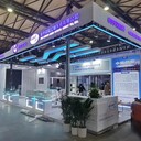 光伏展展臺設計搭建展覽展臺設計公司上海展覽會展臺搭建