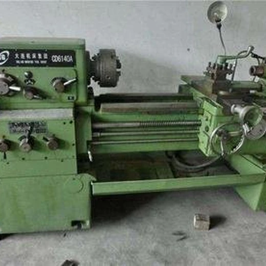 光明新區(qū)二手五金機械設(shè)備回收,收購全自動鋁管灌裝封尾機