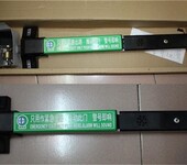 青島膠州市哪里有消防設備器材,消防設備器材公司