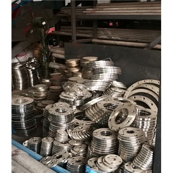 慧海GM精光板模具鋼