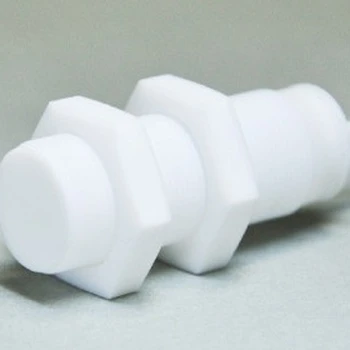 太原銷售模擬量電感式接近開關(guān)報價