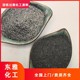 回收丁二醇圖