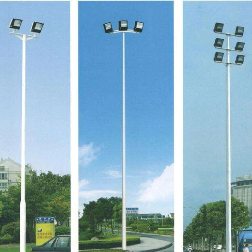 渭南市電路燈,市電路燈生產(chǎn)價格