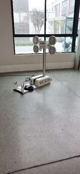 銅陵車載升降照明燈價格,車載照明燈設備