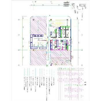 青岛从事消防工程设计检测公司