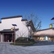 庭院燈廠家圖