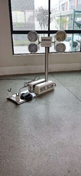 安慶車載升降照明燈出售,車載照明裝置售價(jià)