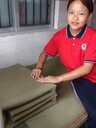 江門市無理取鬧問題少年教育學(xué)校聯(lián)系方式