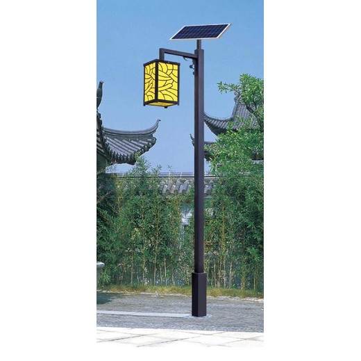 馬鞍山庭院燈市電批發(fā),新款庭院燈價格