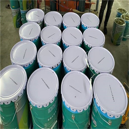 許昌市回收果香香精