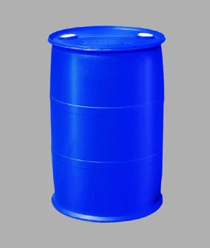 山東CAB35椰油酰胺丙基甜菜堿批發(fā)