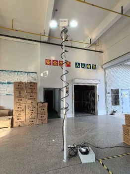 安慶車載照明設備價格,車載照明裝置